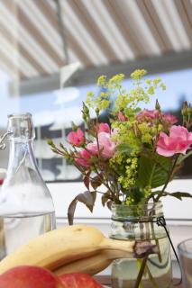 Flens-Ferien - 5