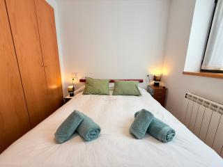 Apartament La Peulla - L'Amfitriona - 2