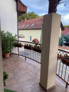 Fodan Apartman - 6