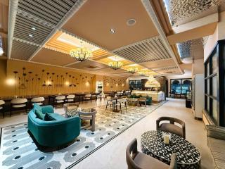 Rovers Stay - RAWLA Udaipur - 1