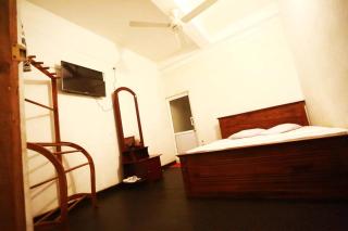 Peradeniya Hotel Rooms View Point - 0