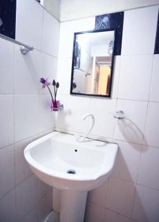 Peradeniya Hotel Rooms View Point - 2