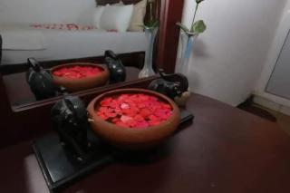 Peradeniya Hotel Rooms View Point - 4