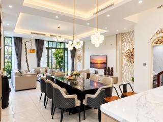 Elyday Apartment Hillside Phu Quoc - Sea & Firework view - 0