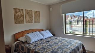 Casa Residencial IV Las Rastras San Valentín - Factura - WIFI - Parking - Convenio Empresas - RENTCOVAC - 0