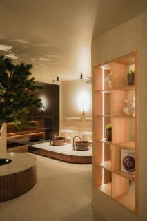 Best Western Plus John Bauer Hotel - 9