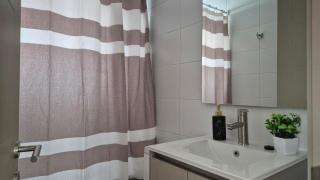 Casa Residencial IV Las Rastras San Valentín - Factura - WIFI - Parking - Convenio Empresas - RENTCOVAC - 8