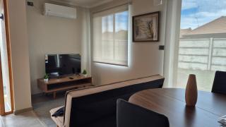 Casa Residencial IV Las Rastras San Valentín - Factura - WIFI - Parking - Convenio Empresas - RENTCOVAC - 7