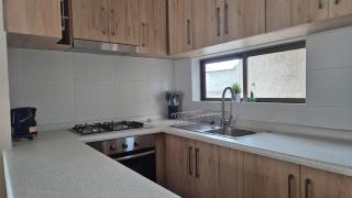 Casa Residencial IV Las Rastras San Valentín - Factura - WIFI - Parking - Convenio Empresas - RENTCOVAC - 5