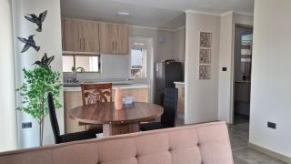 Casa Residencial IV Las Rastras San Valentín - Factura - WIFI - Parking - Convenio Empresas - RENTCOVAC - 3