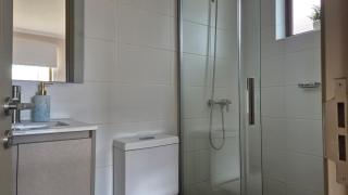 Casa Residencial IV Las Rastras San Valentín - Factura - WIFI - Parking - Convenio Empresas - RENTCOVAC - 2