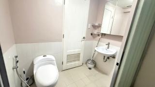 1BR at Tivoli Garden, Near Rockwell Makati - Manila - 6