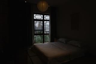 Quest Haven Guesthouse - 5