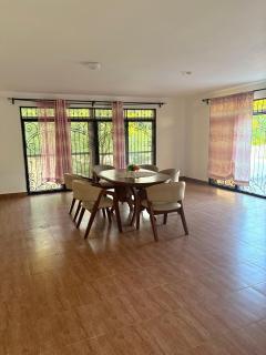 Shimoni pearl - 7