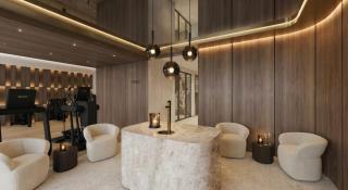 Trofana Suites - 3