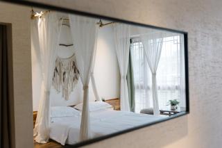 Quest Haven Guesthouse - 7