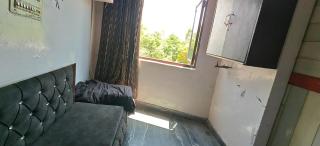 Appna Ghar Hotel - 4