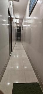 Appna Ghar Hotel - 5