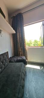 Appna Ghar Hotel - 7