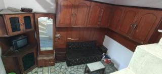 Appna Ghar Hotel - 6