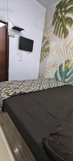 Appna Ghar Hotel - 3
