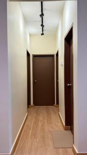 The Haven Residensi Seri Serindit - Malacca - 3