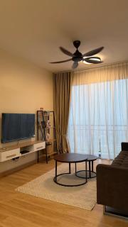 The Haven Residensi Seri Serindit - Malacca - 7