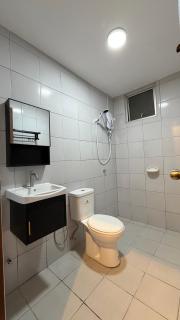 The Haven Residensi Seri Serindit - Malacca - 5