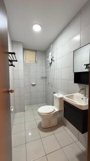 The Haven Residensi Seri Serindit - Malacca - 1