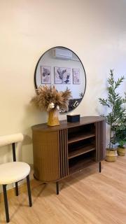 The Haven Residensi Seri Serindit - Malacca - 8