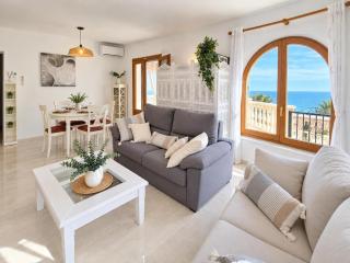 Casa de Sueños by Aguilarent - 5