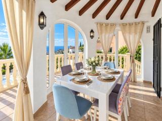 Casa de Sueños by Aguilarent - 3