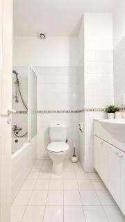 CSS Cozy Smart Superior Seaview - 1