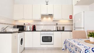 CSS Cozy Smart Superior Seaview - 7