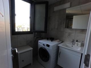 A quiet house in Çandarlı - 2