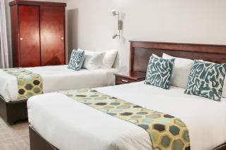 Hotel247 - White River - 0