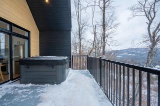 Elska - SPA and Mountain - 9