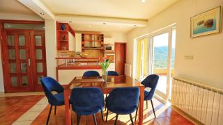Holiday Home Nika-Wellness & Spa by Villas Guide - 3