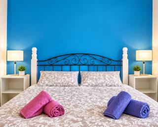 CSS Cozy Smart Superior Seaview - 8