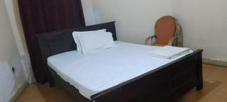 Crescent Beach Hotel - 1