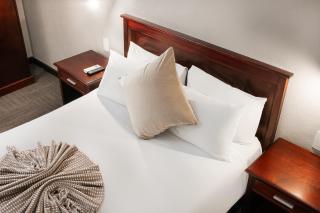 Hotel247 - White River - 5
