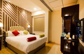 Art Boutique Hotel - 3