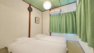 -OPENSALE-岡山駅から徒歩10分-最大6名 一棟貸し昭和レトロ古民家-ペットOK-グループファミリー -Luce国体町- - 9