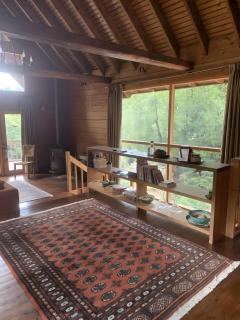 Chalet Xephoto - 8