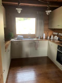 Chalet Xephoto - 3