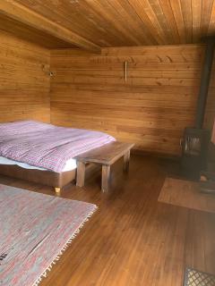 Chalet Xephoto - 1