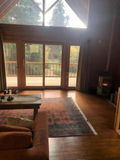Chalet Xephoto - 5