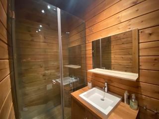 Chalet Xephoto - 4
