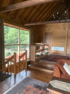 Chalet Xephoto - 7