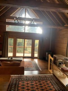Chalet Xephoto - 6